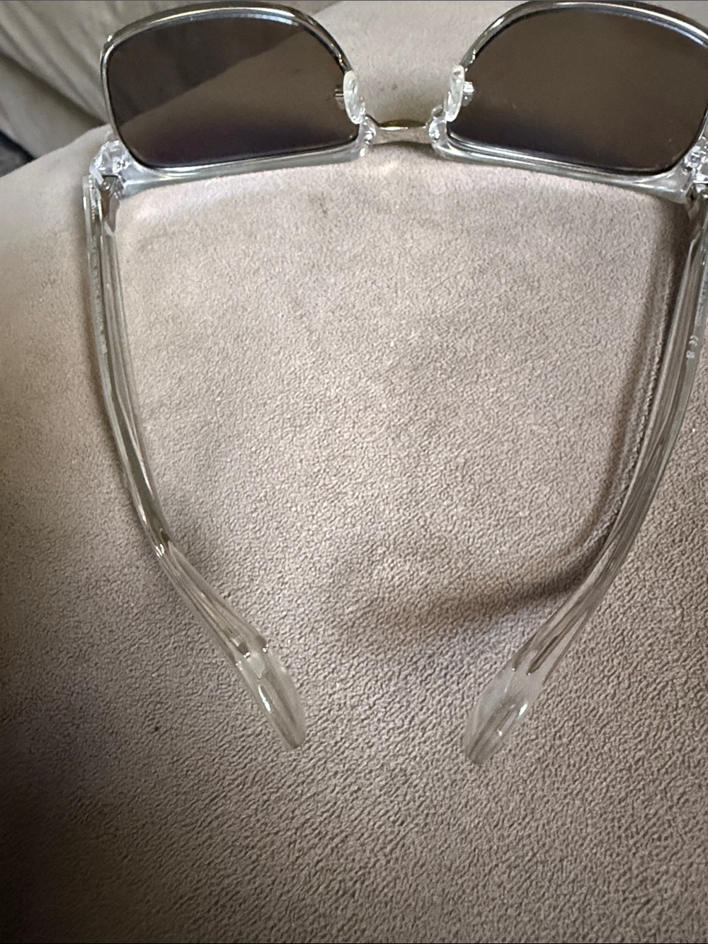 Maui Jim Kawika polarized Sunglasses - Picture 7 of 8